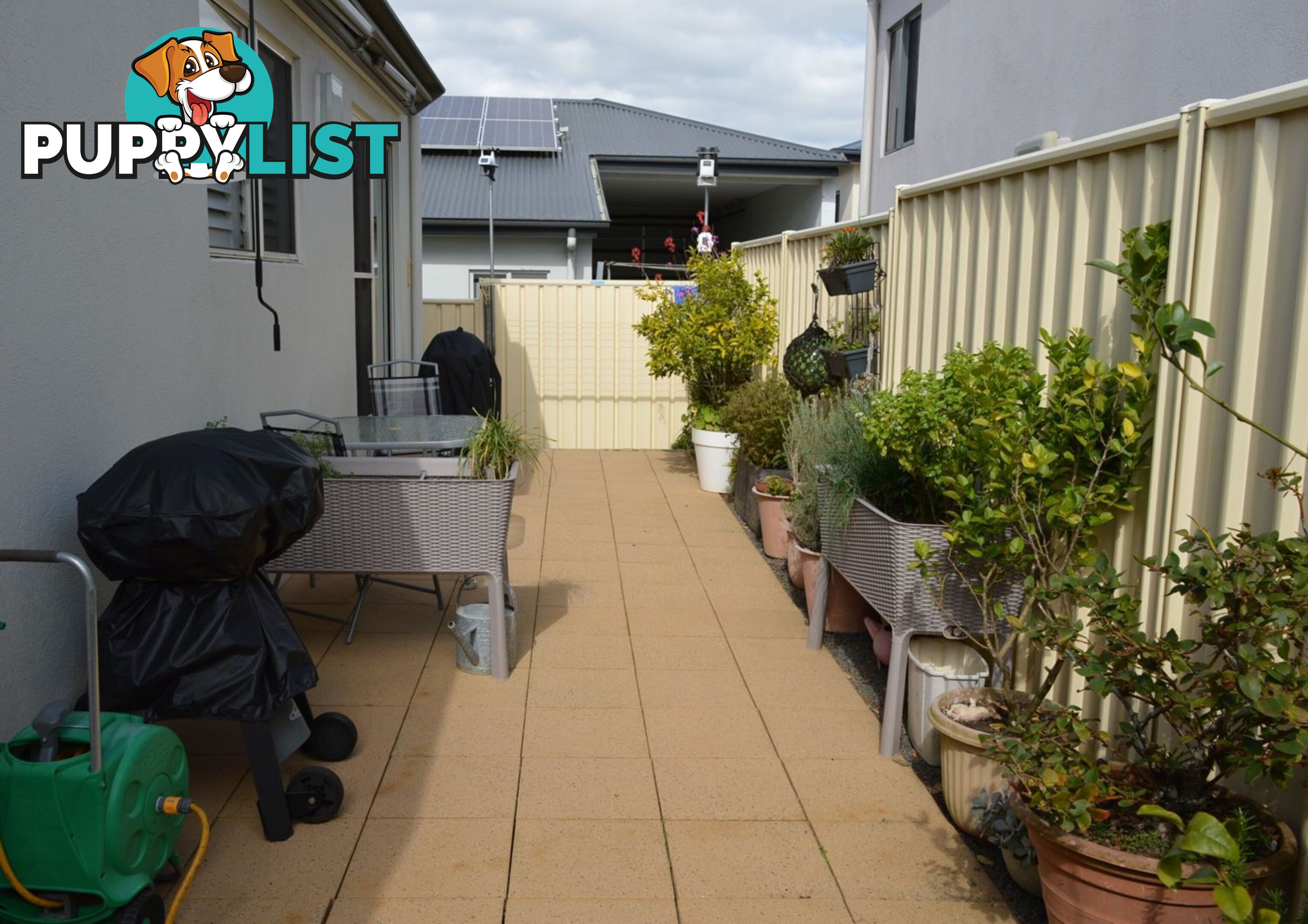 MALENY QLD 4552