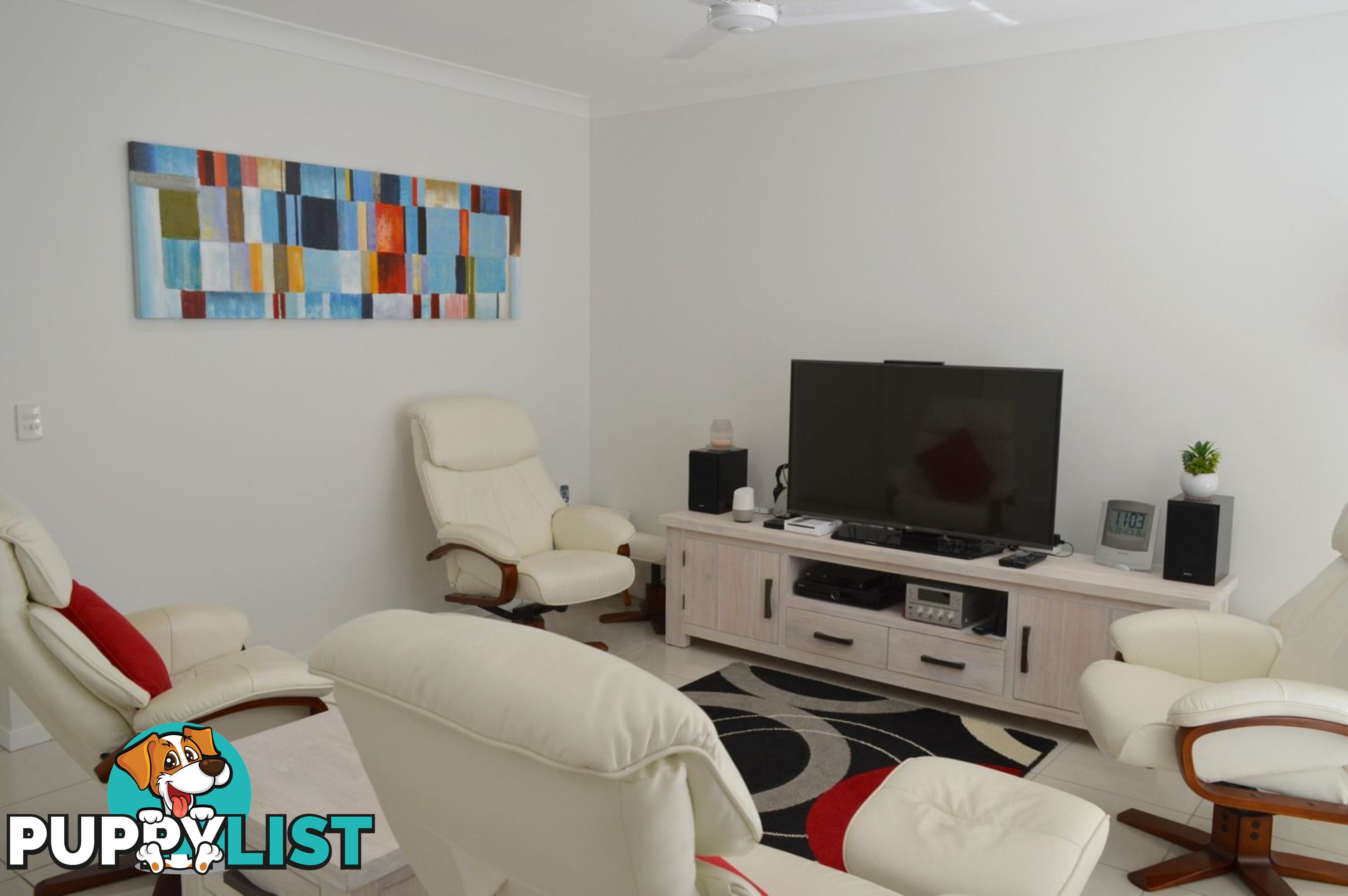 MALENY QLD 4552
