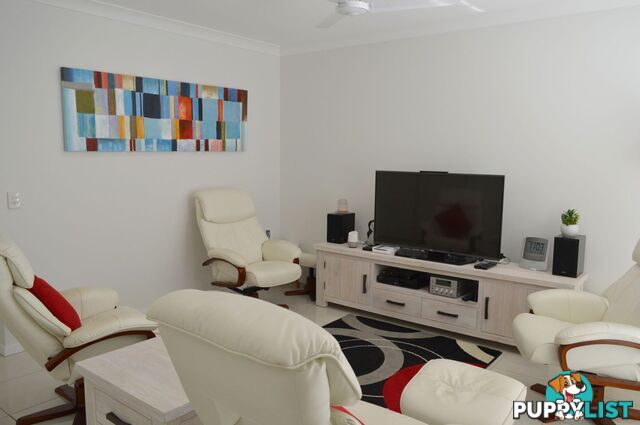 MALENY QLD 4552