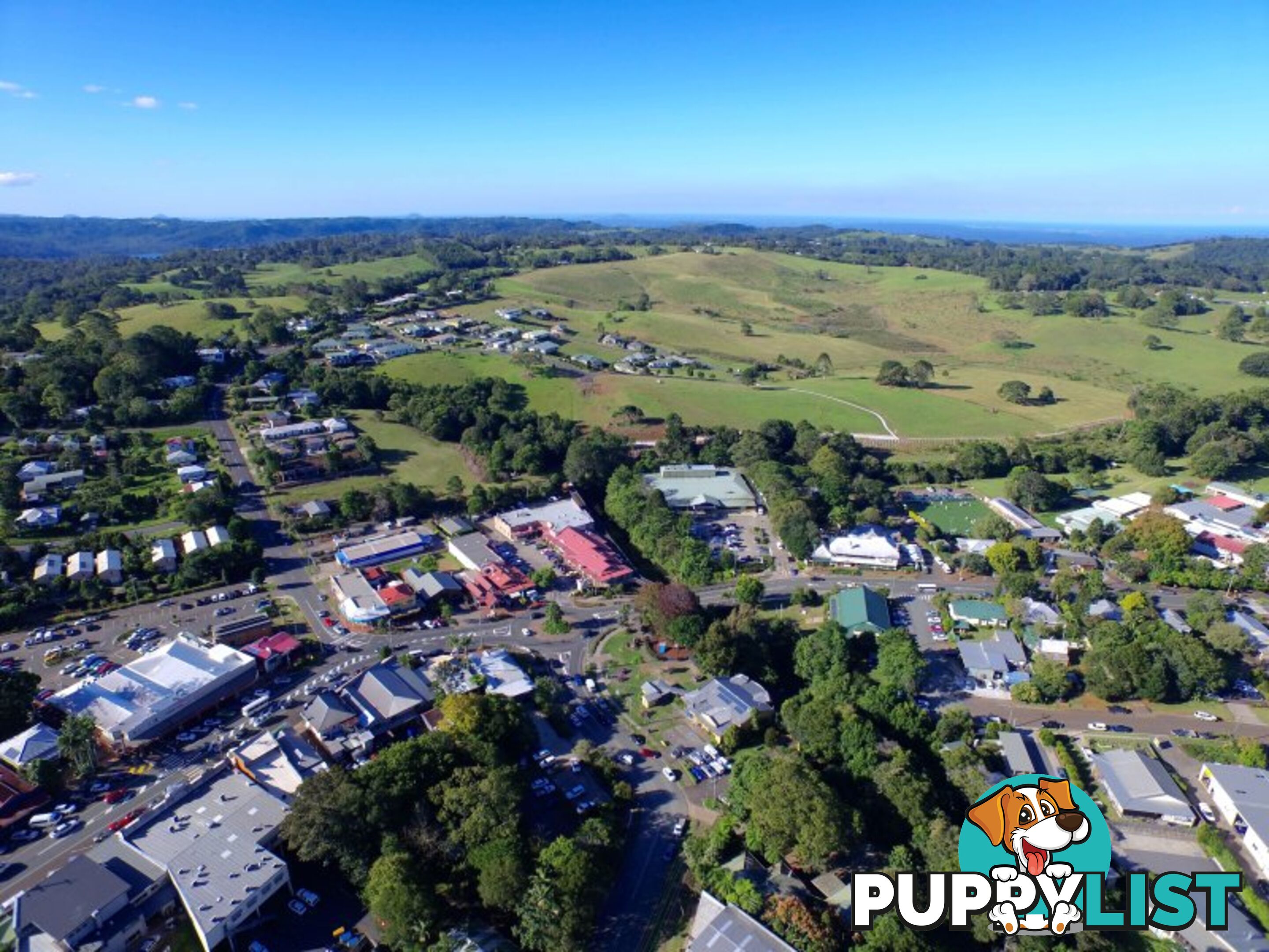 MALENY QLD 4552