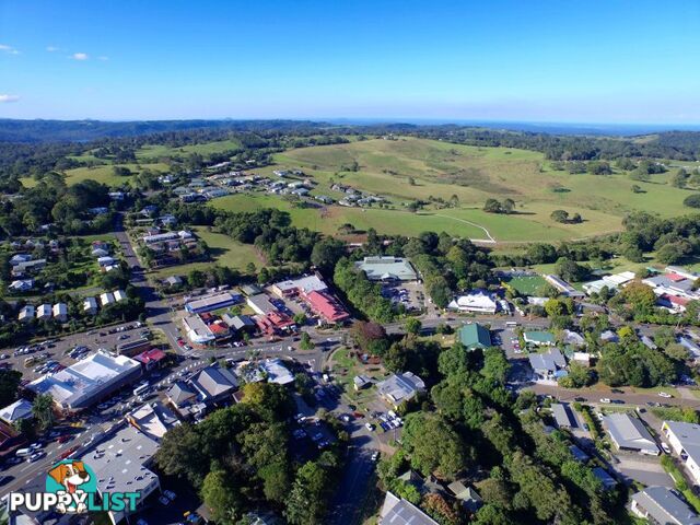 MALENY QLD 4552