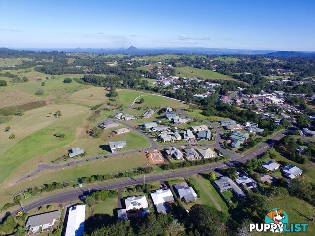 MALENY QLD 4552