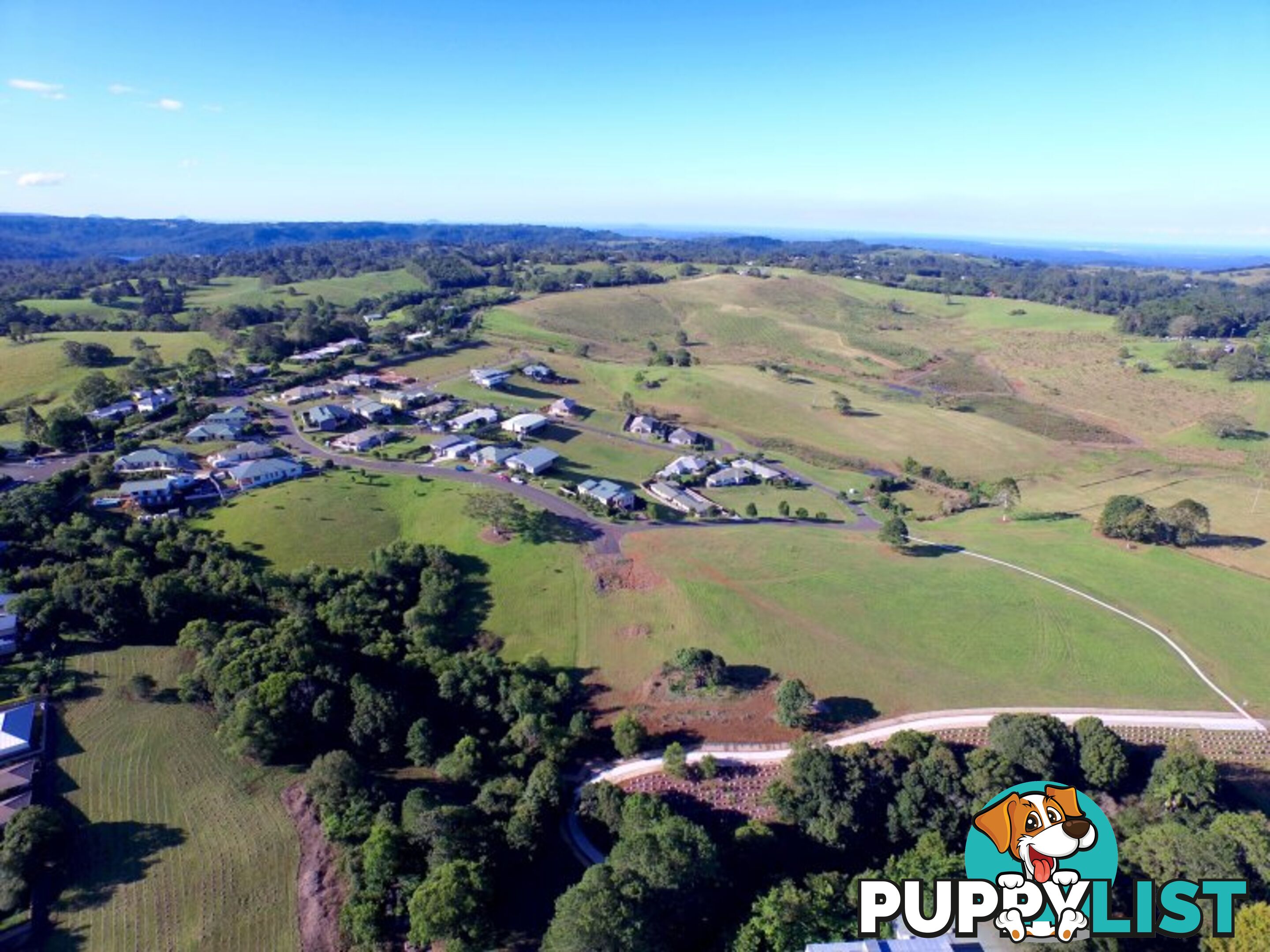 MALENY QLD 4552