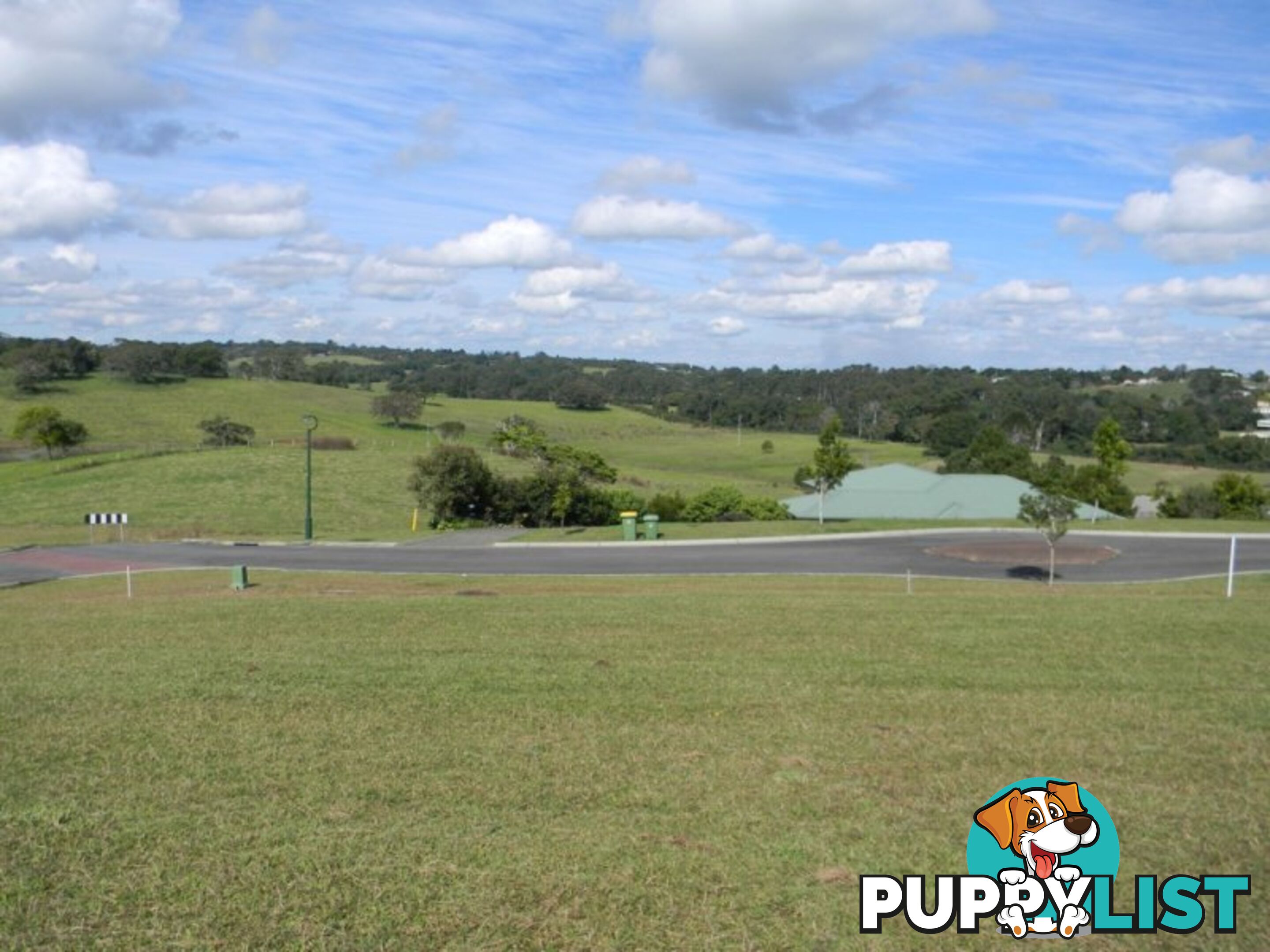 MALENY QLD 4552