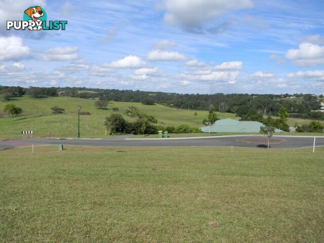 MALENY QLD 4552