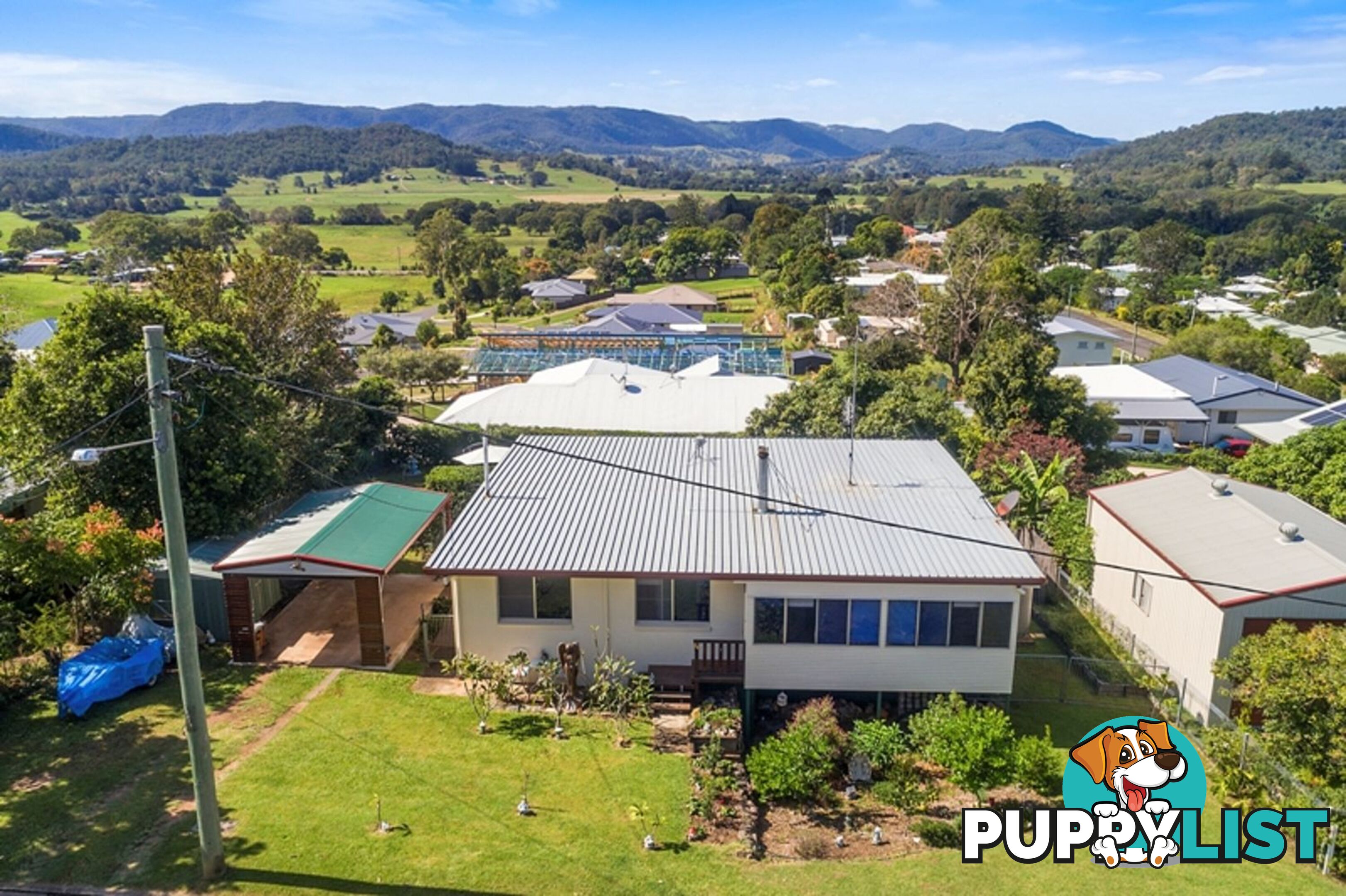 4 Alexandra Street KENILWORTH QLD 4574