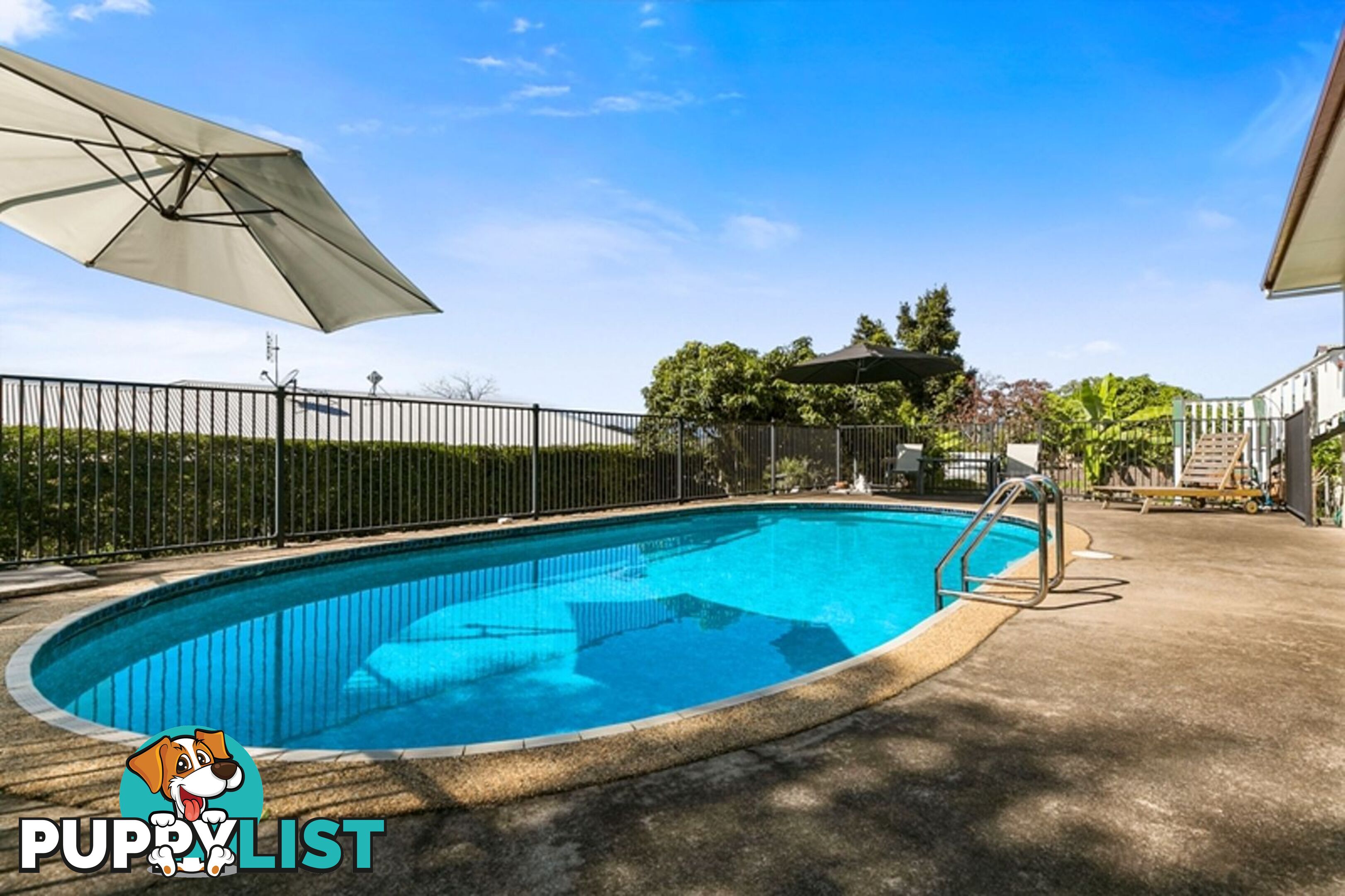 4 Alexandra Street KENILWORTH QLD 4574