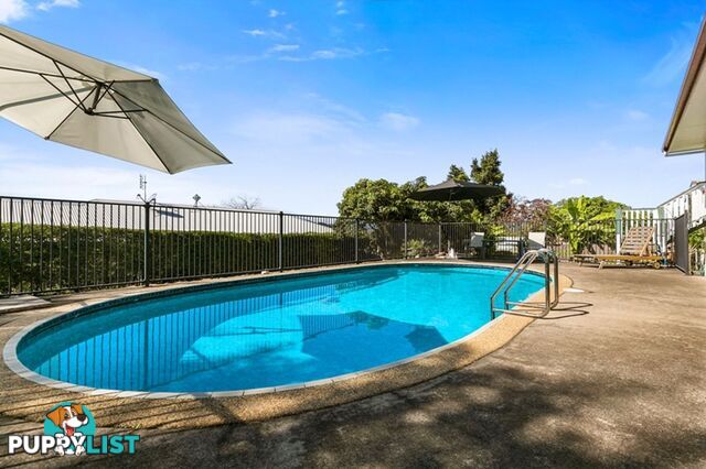 4 Alexandra Street KENILWORTH QLD 4574