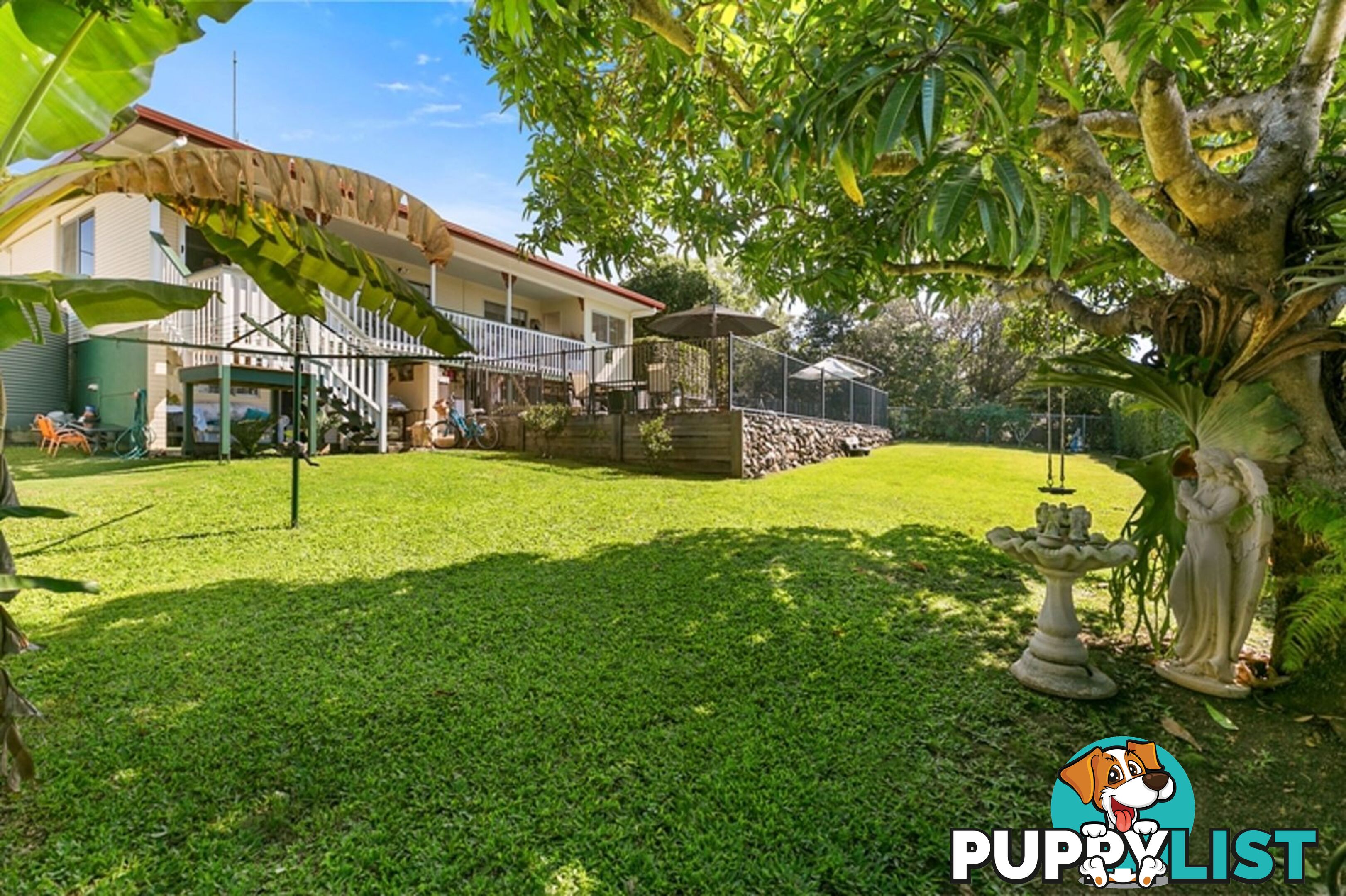 4 Alexandra Street KENILWORTH QLD 4574