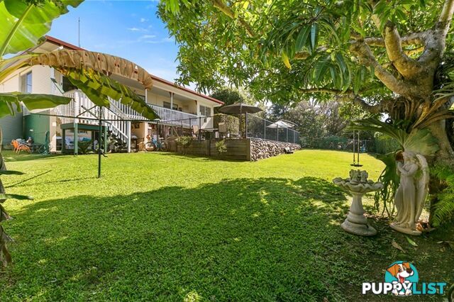 4 Alexandra Street KENILWORTH QLD 4574