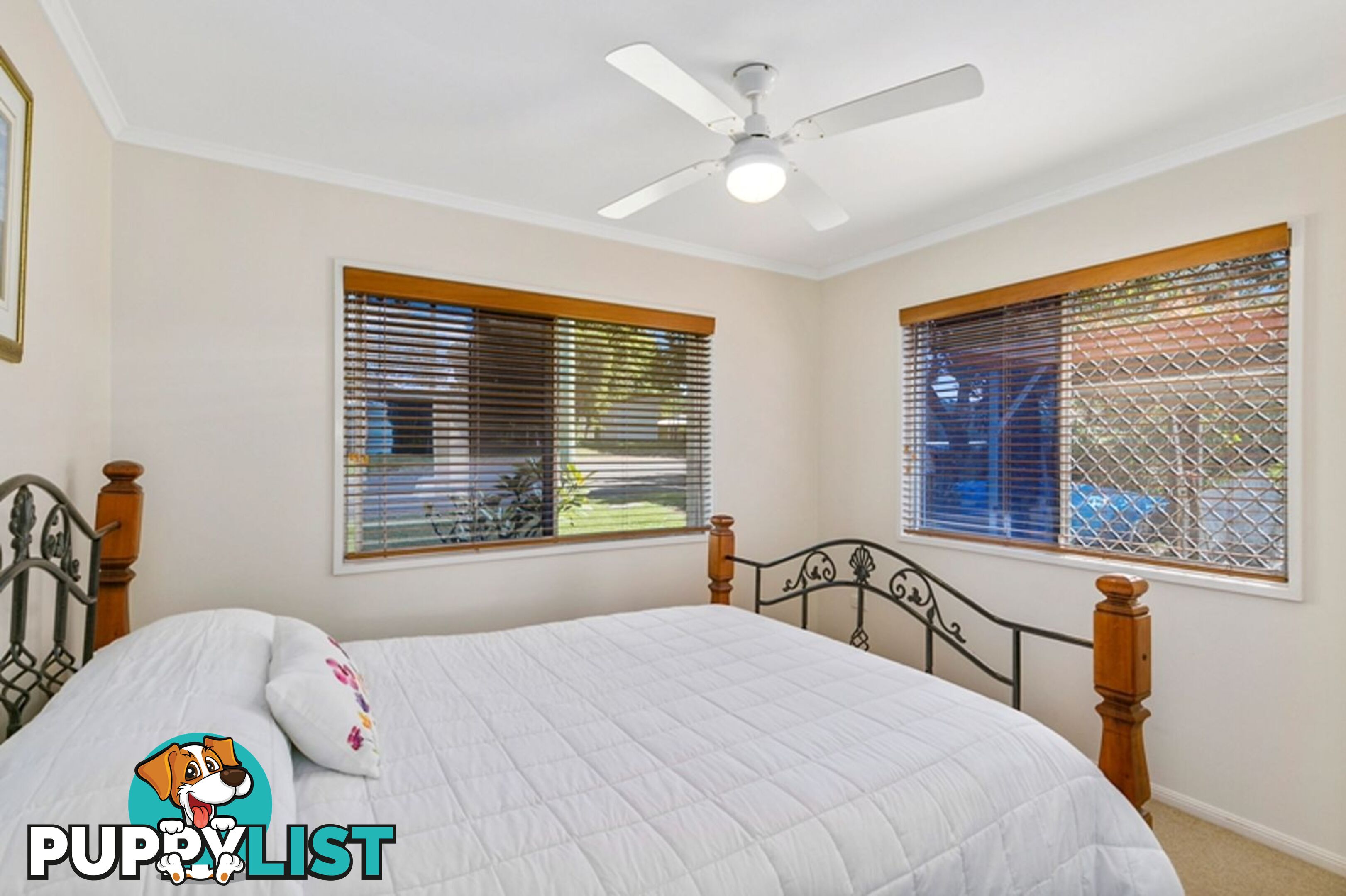 4 Alexandra Street KENILWORTH QLD 4574