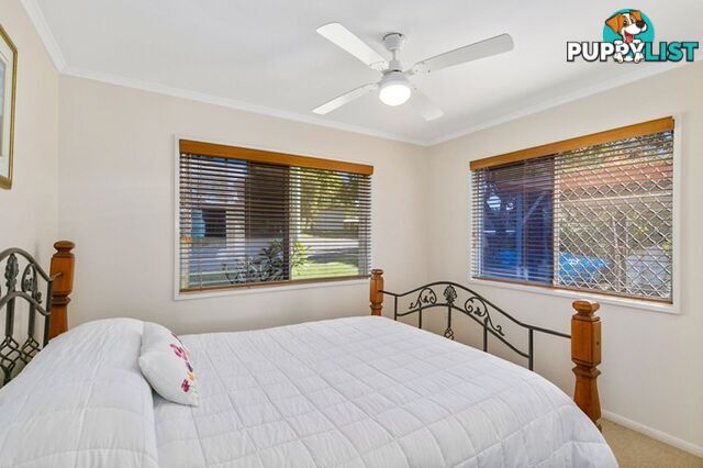4 Alexandra Street KENILWORTH QLD 4574