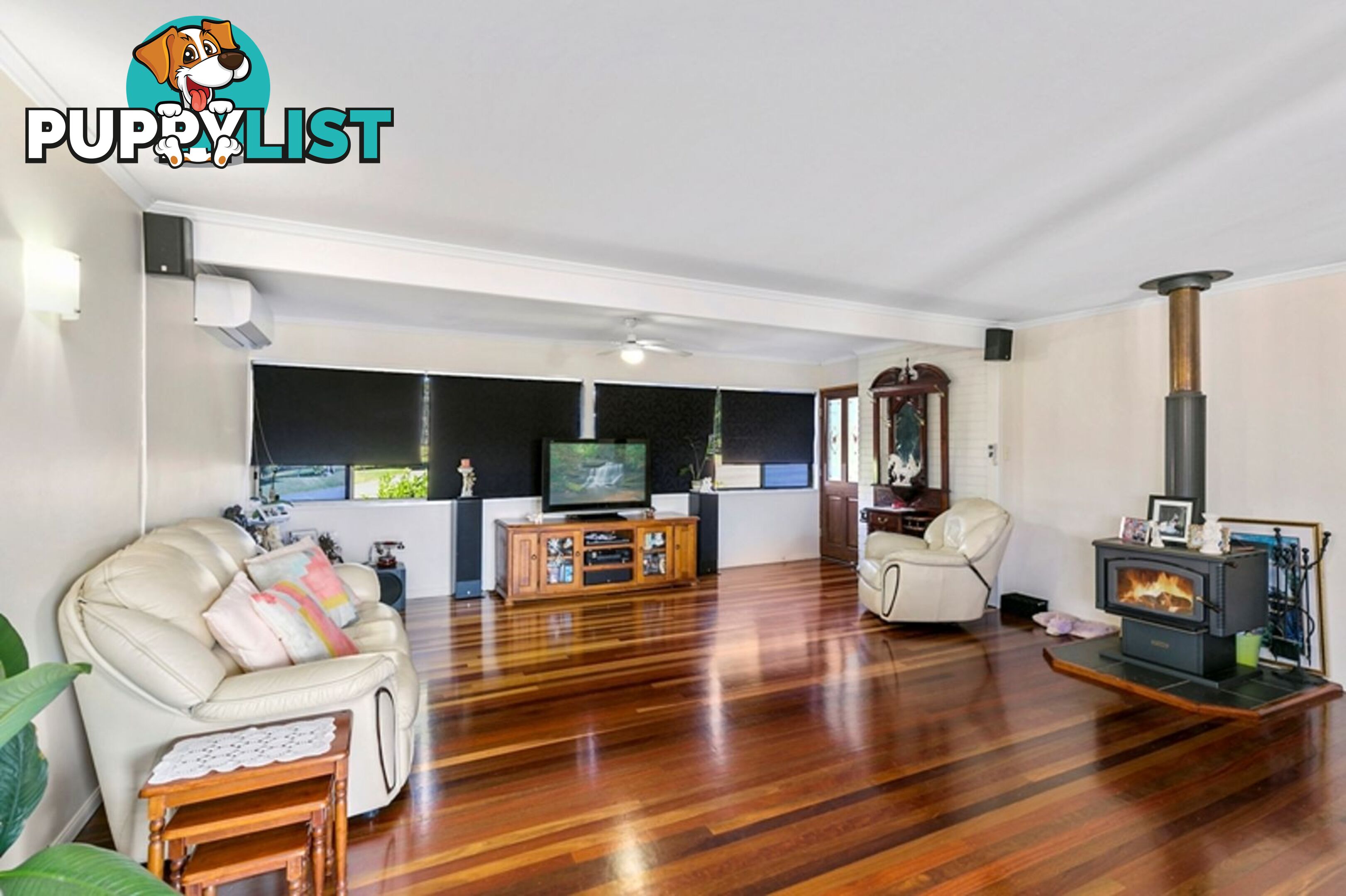 4 Alexandra Street KENILWORTH QLD 4574