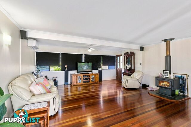 4 Alexandra Street KENILWORTH QLD 4574