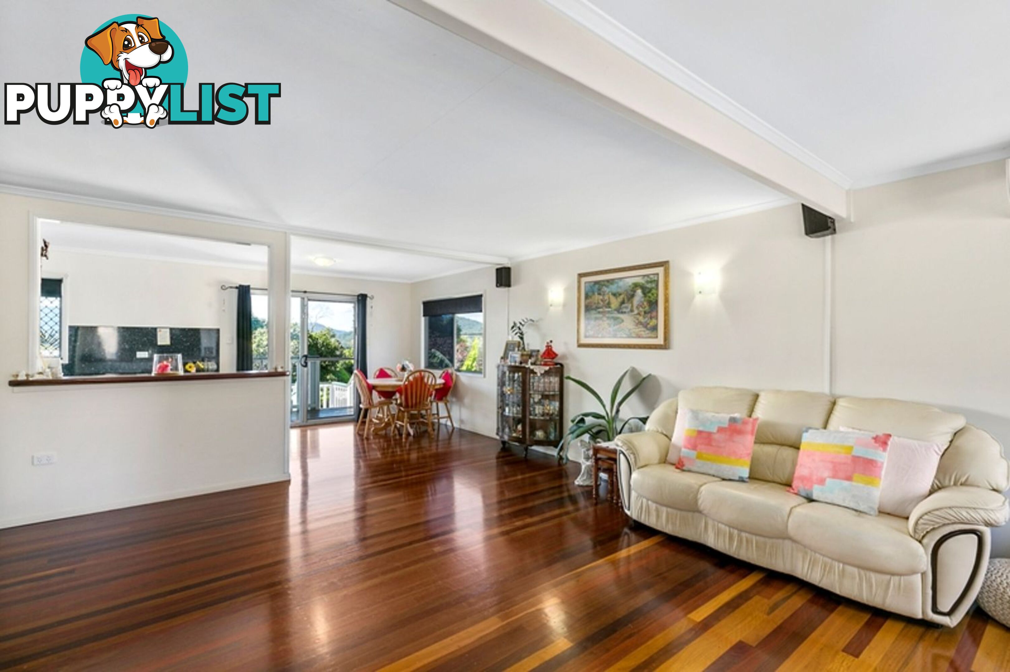 4 Alexandra Street KENILWORTH QLD 4574