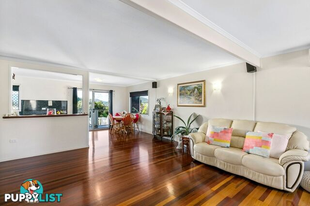 4 Alexandra Street KENILWORTH QLD 4574
