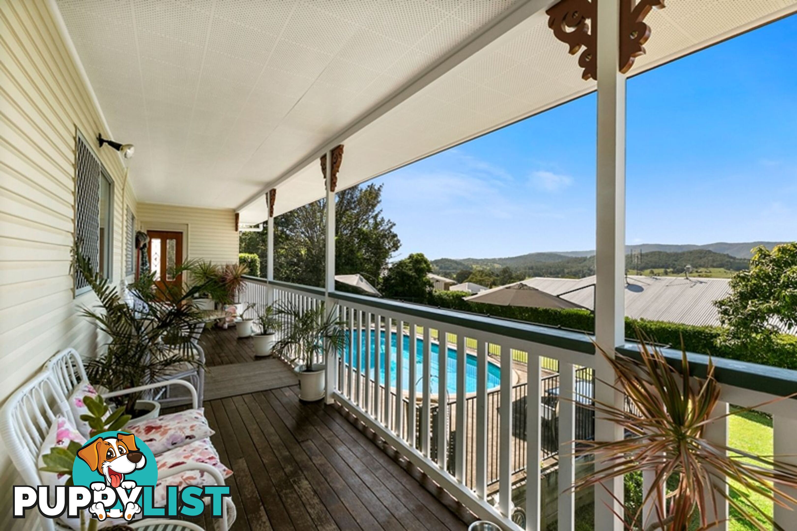 4 Alexandra Street KENILWORTH QLD 4574
