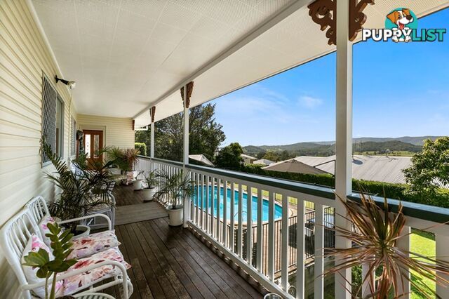 4 Alexandra Street KENILWORTH QLD 4574