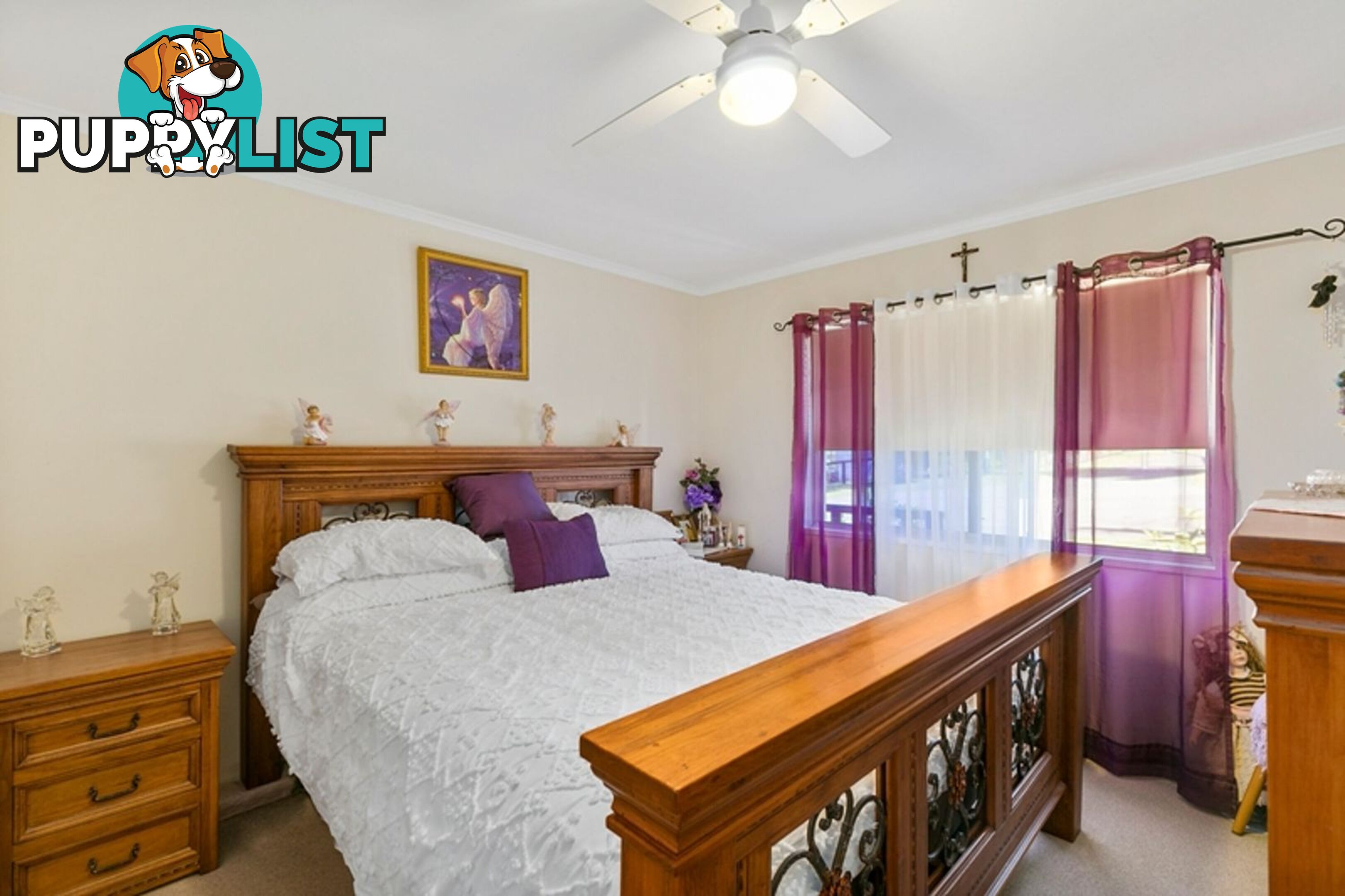 4 Alexandra Street KENILWORTH QLD 4574
