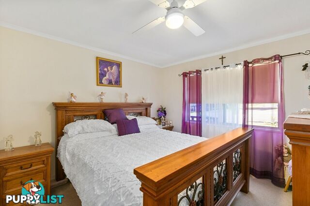 4 Alexandra Street KENILWORTH QLD 4574