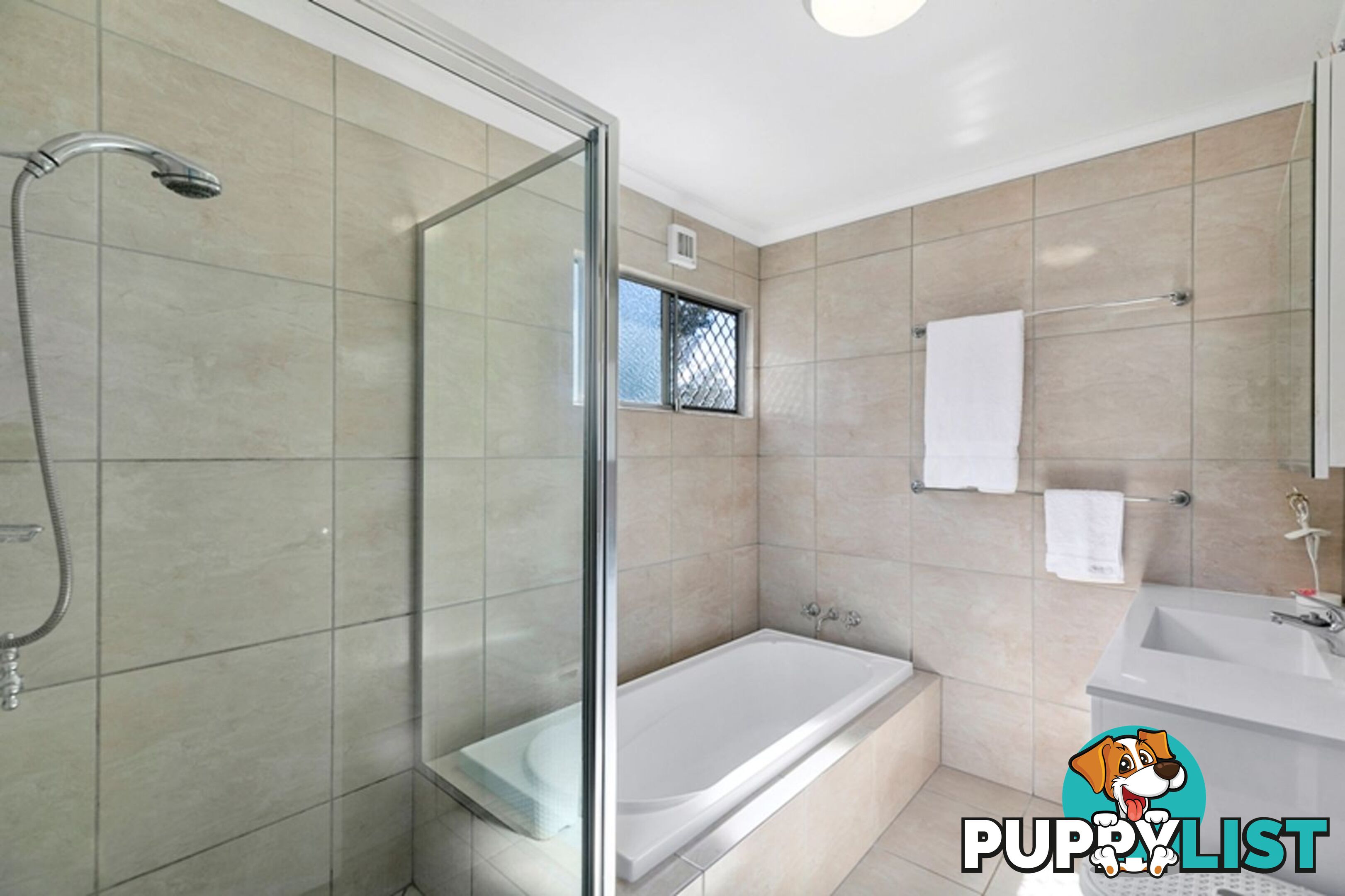 4 Alexandra Street KENILWORTH QLD 4574
