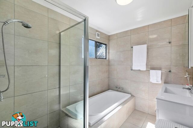 4 Alexandra Street KENILWORTH QLD 4574