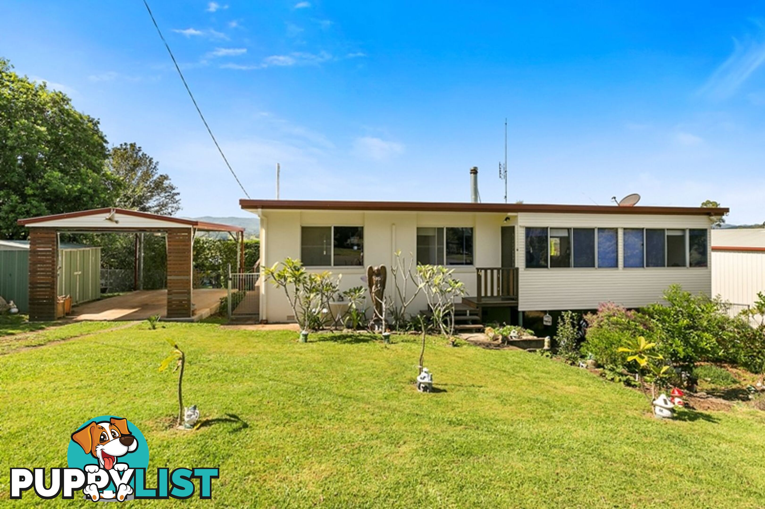 4 Alexandra Street KENILWORTH QLD 4574