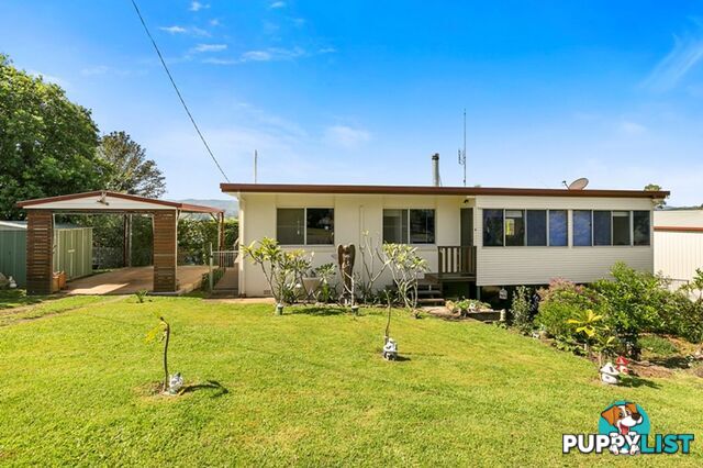 4 Alexandra Street KENILWORTH QLD 4574