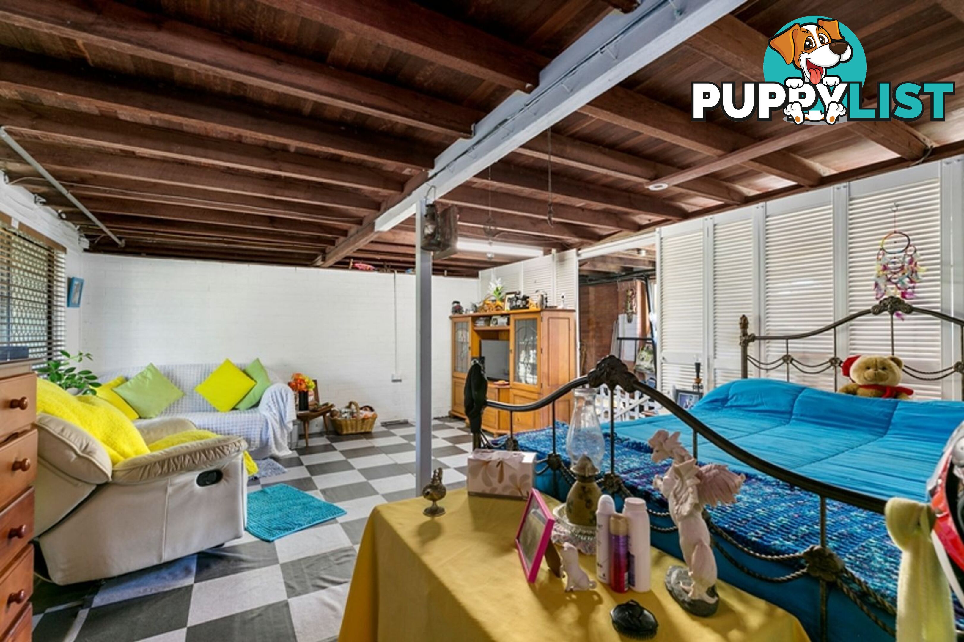 4 Alexandra Street KENILWORTH QLD 4574