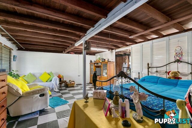 4 Alexandra Street KENILWORTH QLD 4574