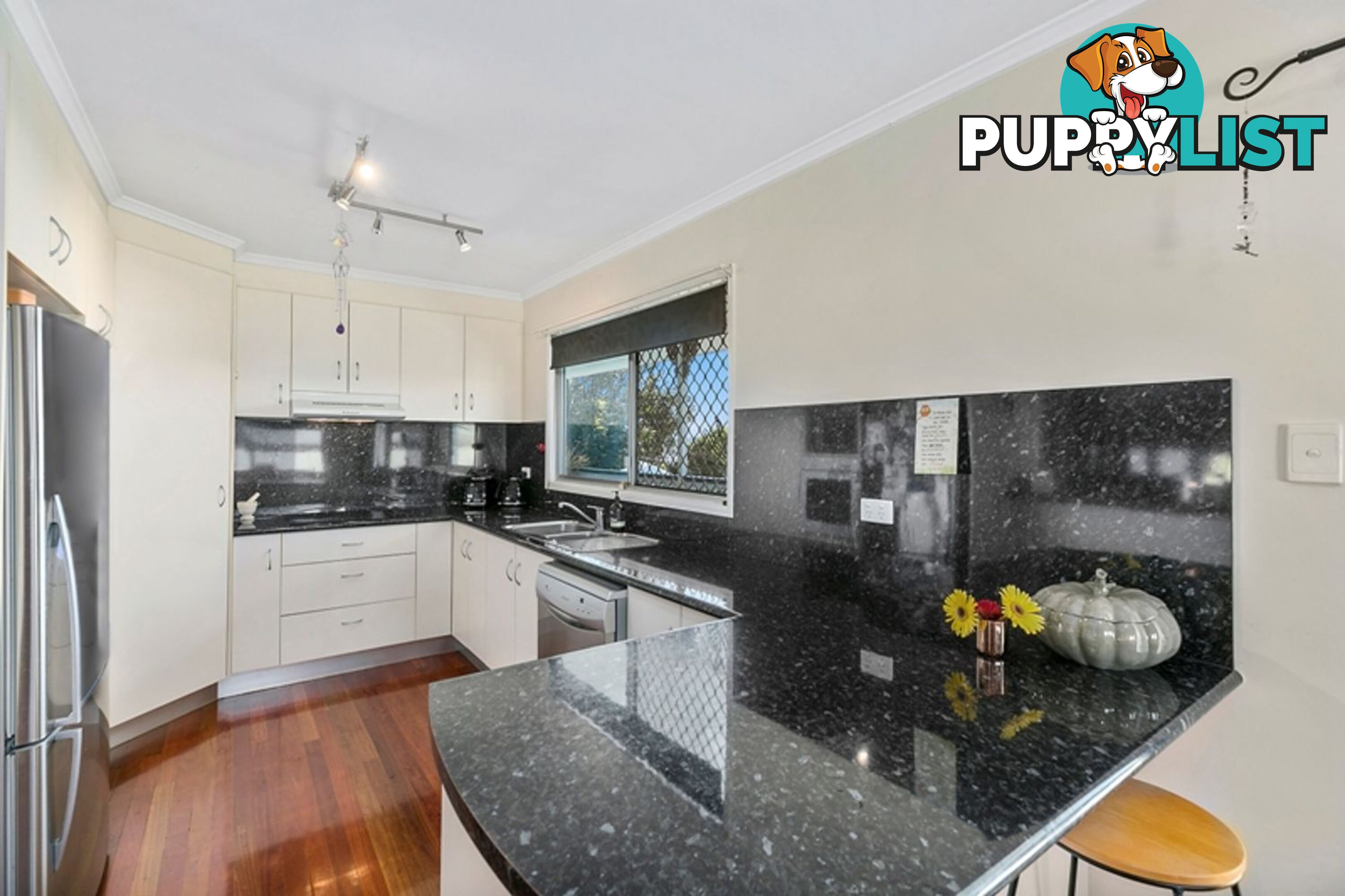 4 Alexandra Street KENILWORTH QLD 4574