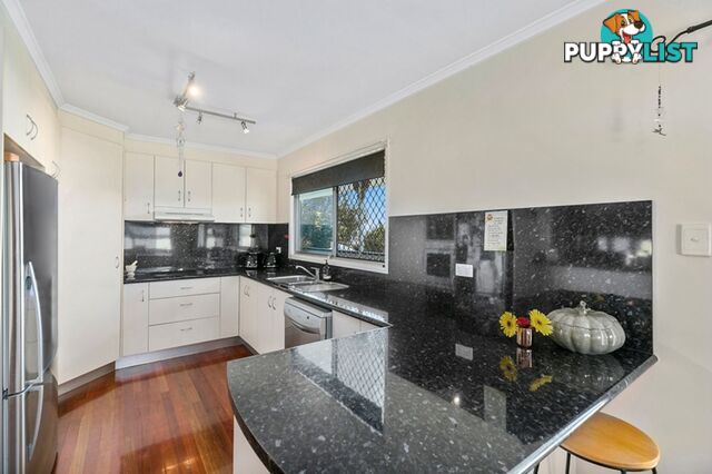 4 Alexandra Street KENILWORTH QLD 4574