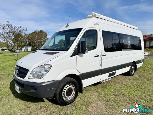 Avida Diversion â SINGLE BEDS &amp; ELEC BED â ONLY 20,000KMâS
