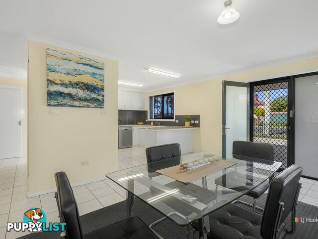 Unit 2/57a Saunders Street WYNYARD TAS 7325