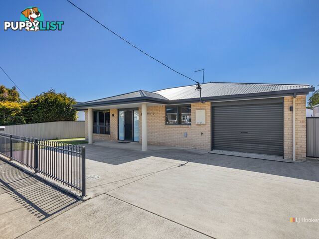 Unit 2/57a Saunders Street WYNYARD TAS 7325