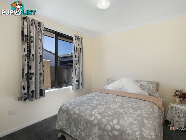 Unit 2/57a Saunders Street WYNYARD TAS 7325