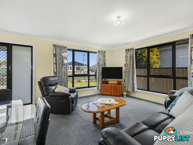 Unit 2/57a Saunders Street WYNYARD TAS 7325