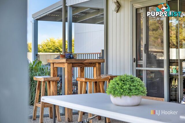 28 Oldina Road WYNYARD TAS 7325