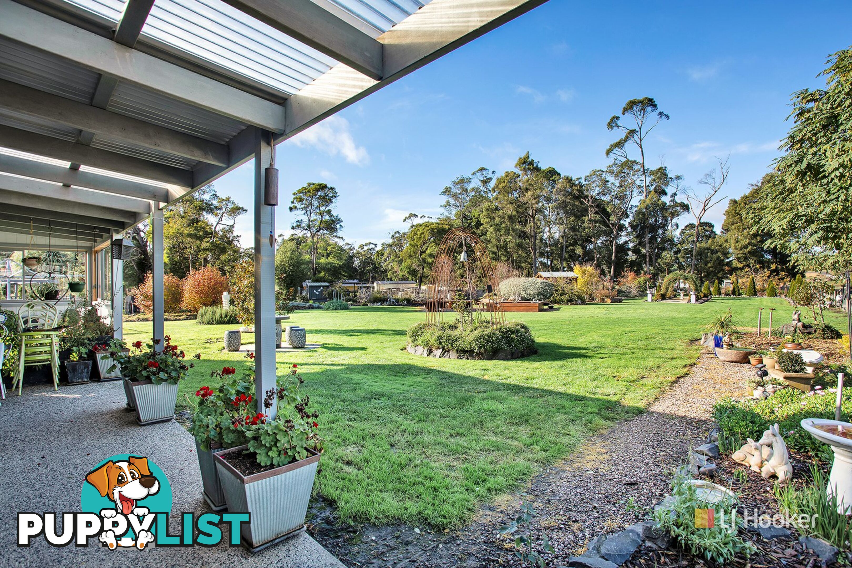 28 Oldina Road WYNYARD TAS 7325