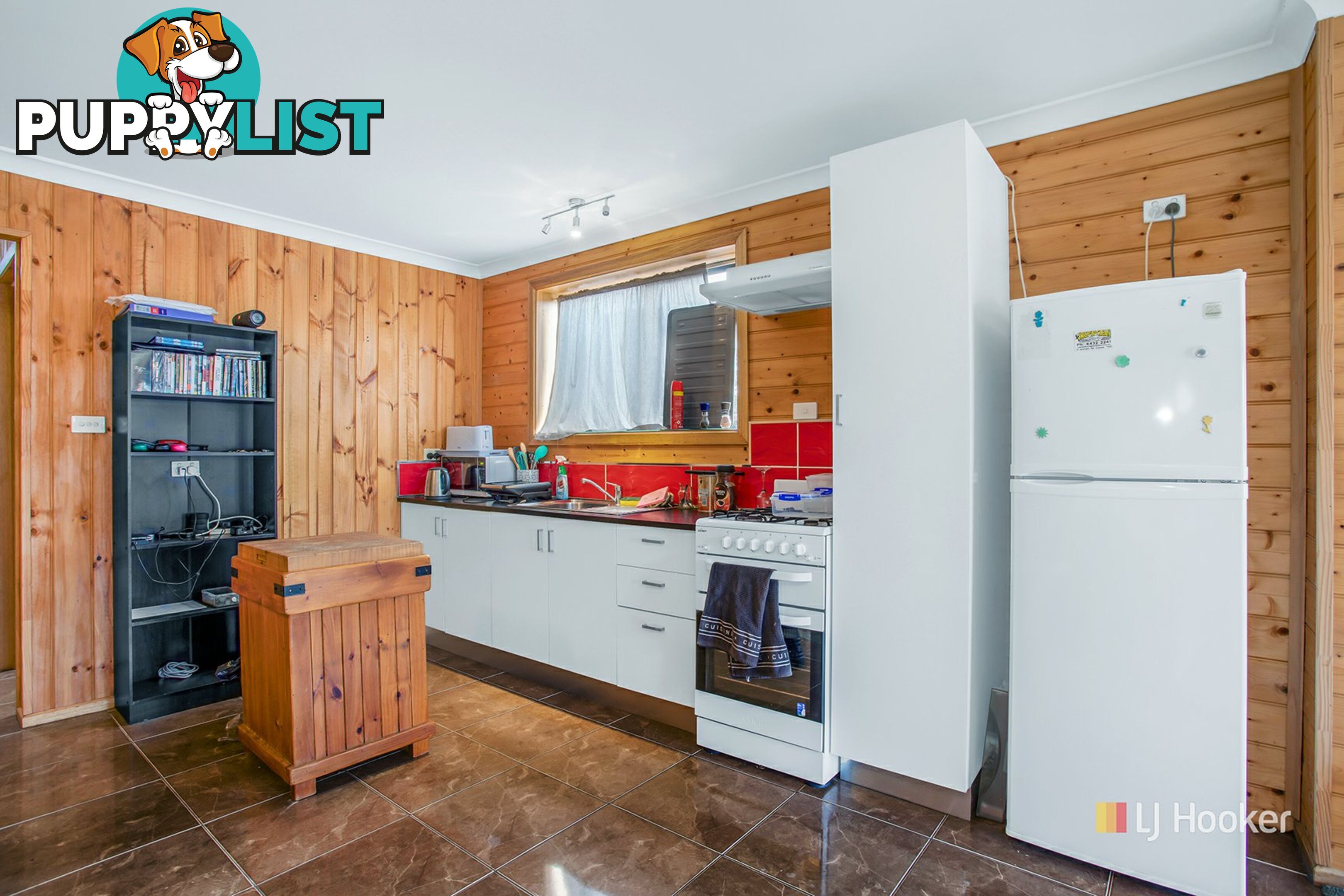 28 Oldina Road WYNYARD TAS 7325