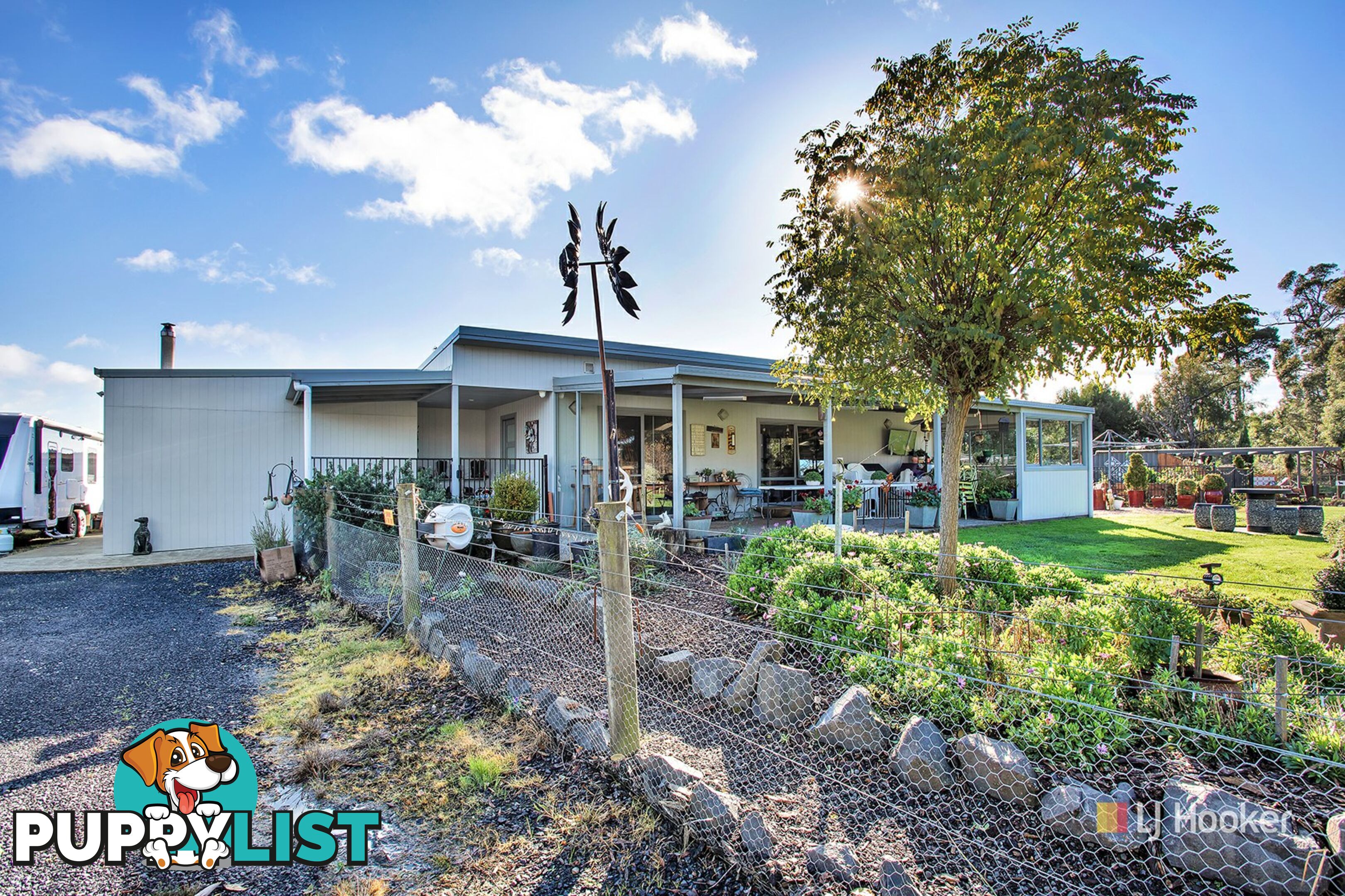 28 Oldina Road WYNYARD TAS 7325