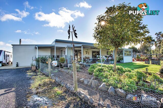 28 Oldina Road WYNYARD TAS 7325