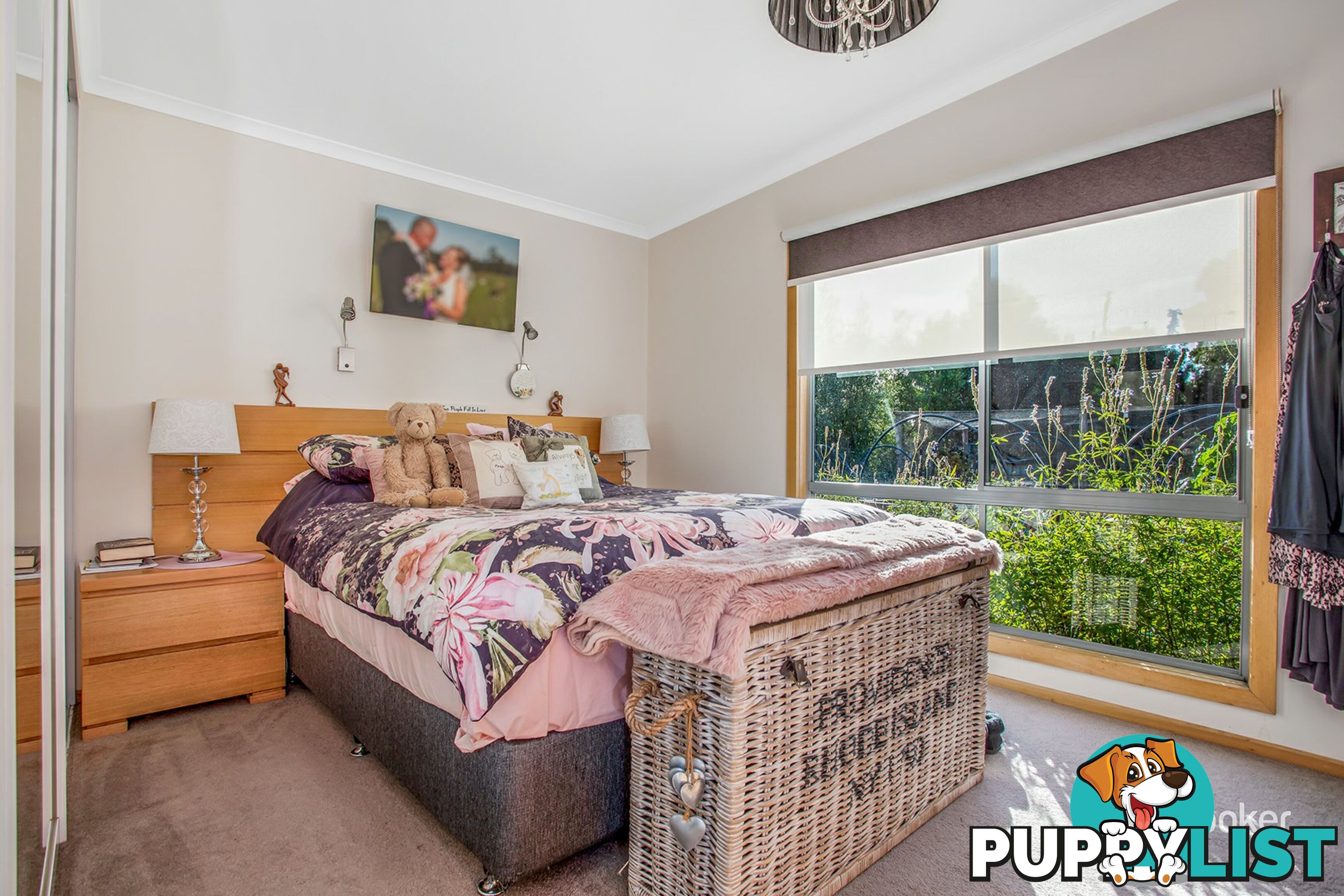 28 Oldina Road WYNYARD TAS 7325