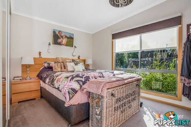 28 Oldina Road WYNYARD TAS 7325