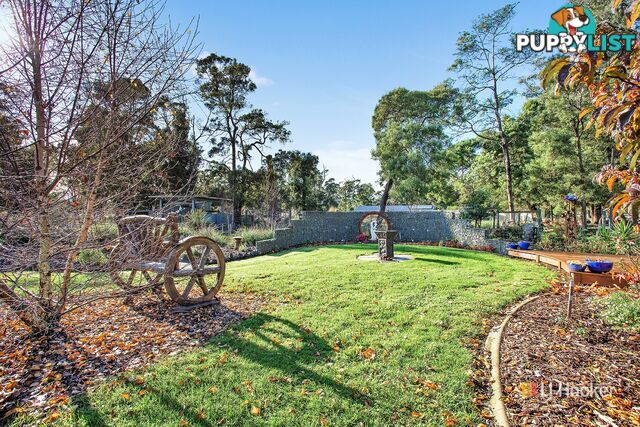 28 Oldina Road WYNYARD TAS 7325