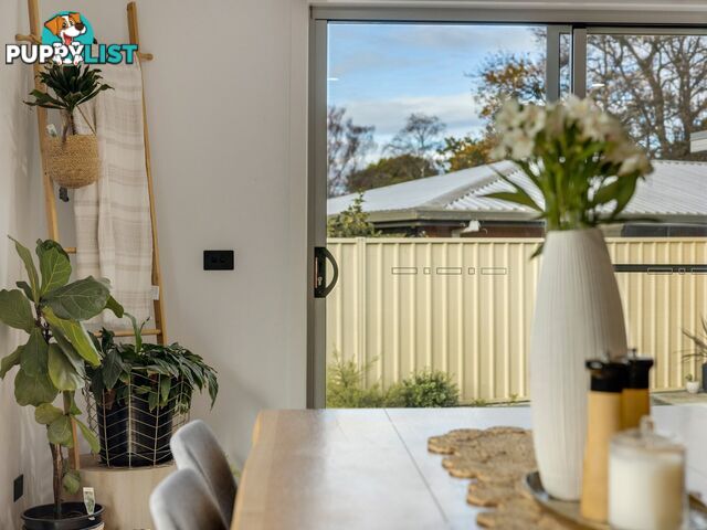 2-76 Dodgin Street WYNYARD TAS 7325