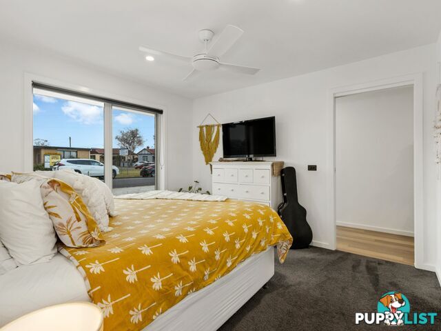 2-76 Dodgin Street WYNYARD TAS 7325