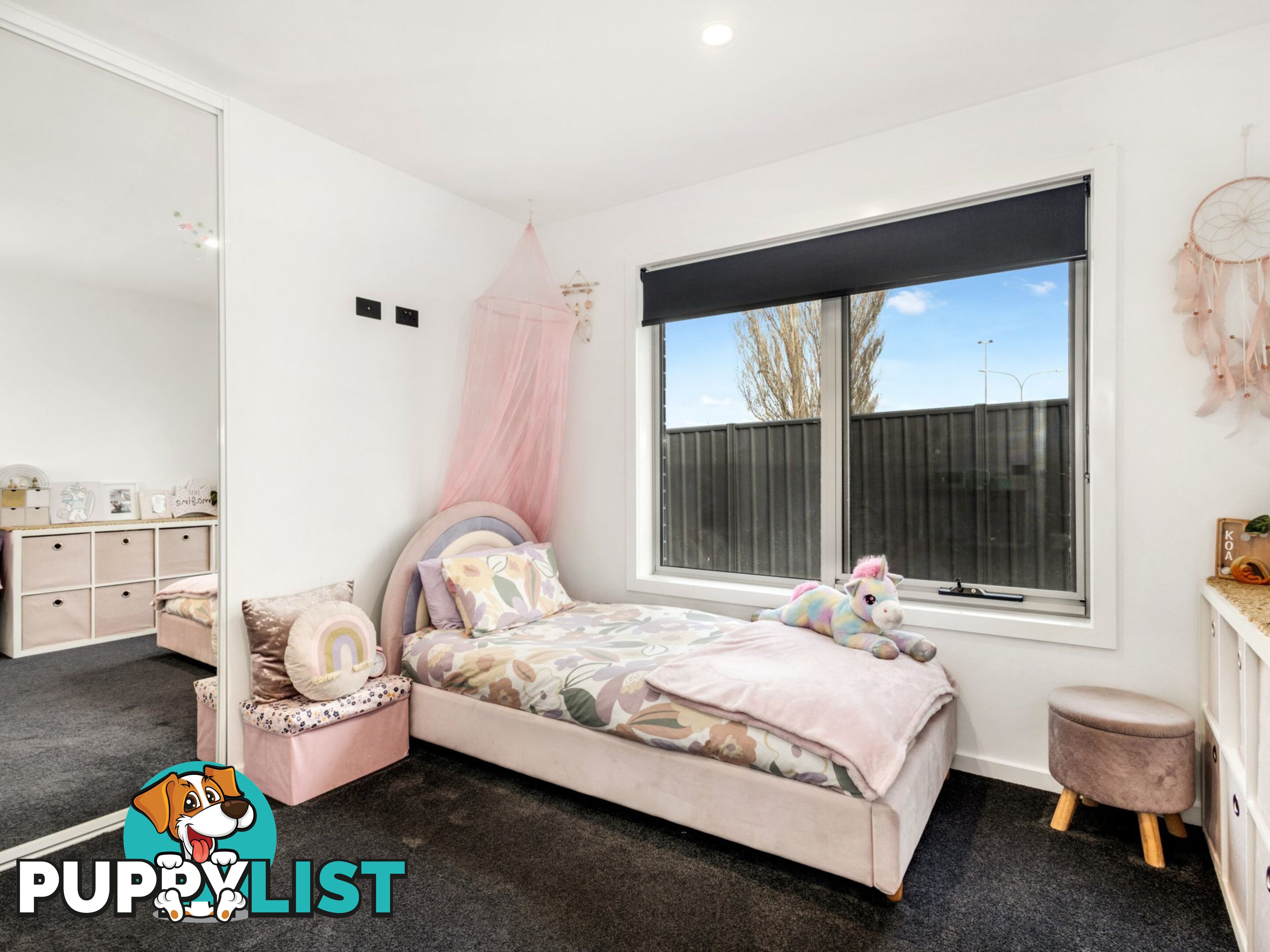 2-76 Dodgin Street WYNYARD TAS 7325