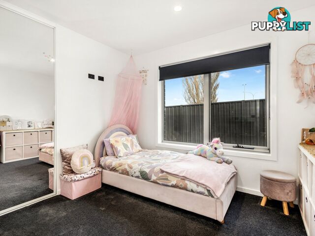 2-76 Dodgin Street WYNYARD TAS 7325