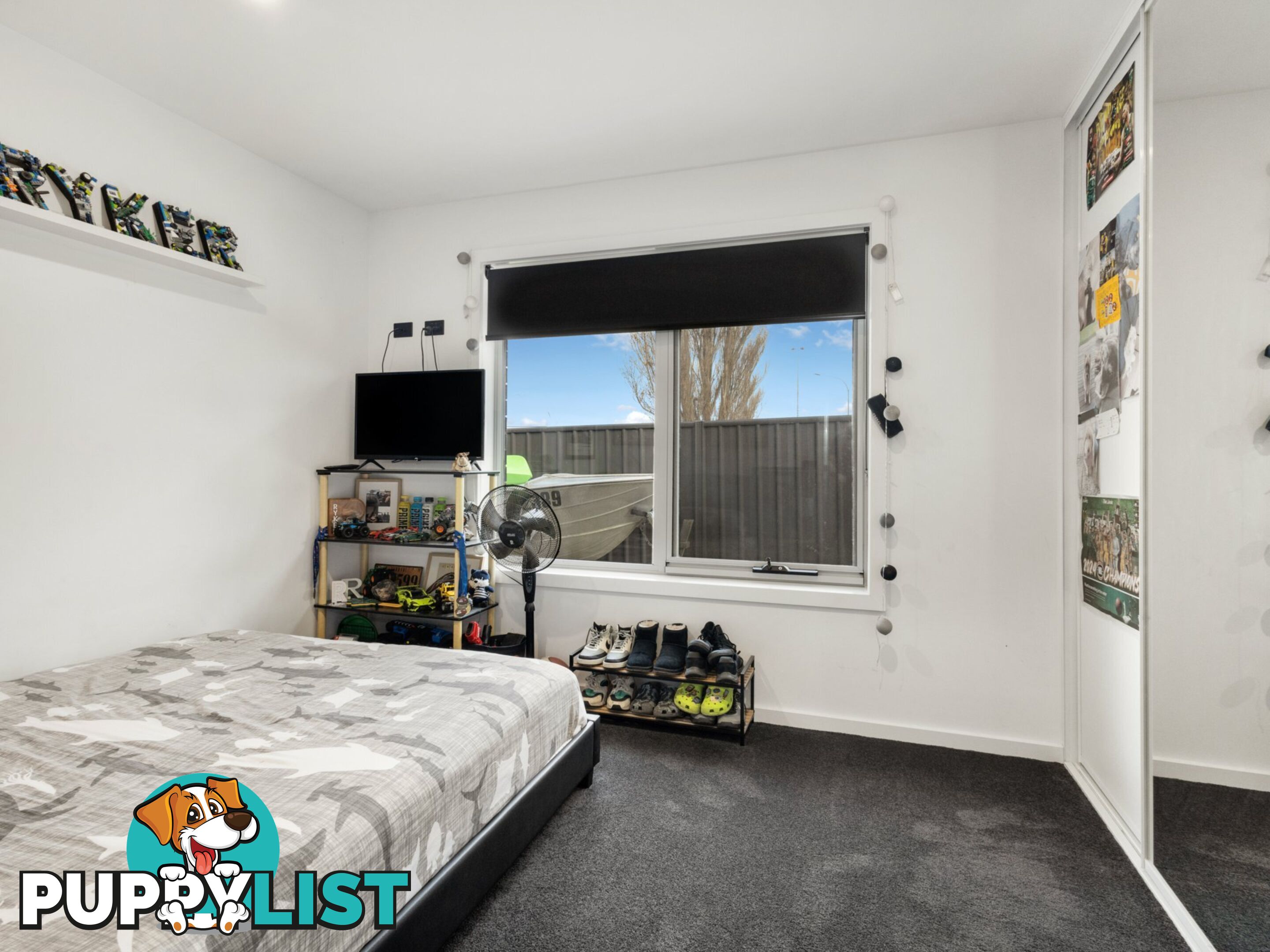 2-76 Dodgin Street WYNYARD TAS 7325